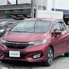 honda fit 2017 -HONDA--Fit DAA-GP5--GP5-3404946---HONDA--Fit DAA-GP5--GP5-3404946- image 4