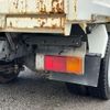 hino dutro 2018 CFJ1684439 image 4