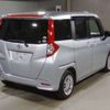 toyota roomy 2020 -TOYOTA--Roomy DBA-M900A--M900A-0416904---TOYOTA--Roomy DBA-M900A--M900A-0416904- image 2