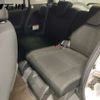 nissan dayz-roox 2015 CFJ1808754 image 19