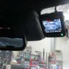 mercedes-benz c-class 2017 CFJ1834182 image 21