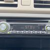 suzuki alto-eco 2012 CFJ1558509 image 5