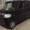 honda n-box 2013 CFJ1570646 image 5