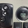 daihatsu tanto 2014 -DAIHATSU--Tanto DBA-LA610S--LA610S-0026646---DAIHATSU--Tanto DBA-LA610S--LA610S-0026646- image 12