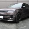 land-rover range-rover-sport 2023 GOO_JP_965025030209620022001 image 15