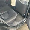 toyota corolla-fielder 2015 CFJ1747720 image 17