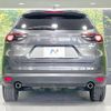 mazda cx-8 2018 -MAZDA--CX-8 3DA-KG2P--KG2P-106408---MAZDA--CX-8 3DA-KG2P--KG2P-106408- image 16