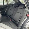 subaru levorg 2016 CFJ1812139 image 8