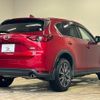 mazda cx-5 2017 quick_quick_LDA-KF2P_KF2P-121945 image 16