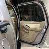 ford explorer-sport-trac 2009 CFJ7129024 image 36