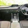 mazda mazda3-fastback 2022 quick_quick_5AA-BPFJ3P_BPFJ3P-101147 image 4