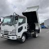 isuzu forward 2017 CFJ1766031 image 10