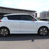 suzuki swift 2017 -SUZUKI--Swift ZC13S--104594---SUZUKI--Swift ZC13S--104594- image 26