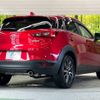 mazda cx-3 2016 -MAZDA--CX-3 LDA-DK5FW--DK5FW-127042---MAZDA--CX-3 LDA-DK5FW--DK5FW-127042- image 18