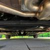 suzuki swift 2020 CFJ1756935 image 19