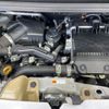 daihatsu move-canbus 2023 CFJ1744459 image 18
