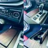 maserati ghibli 2015 CFJ1832964 image 14