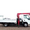 isuzu elf-truck 2006 CFJ1779441 image 6