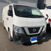 nissan caravan-van 2018 -NISSAN--Caravan Van CBF-VR2E26--VR2E26-105229---NISSAN--Caravan Van CBF-VR2E26--VR2E26-105229- image 3