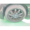 toyota bb 2007 -TOYOTA--bB DBA-QNC21--QNC21-0049524---TOYOTA--bB DBA-QNC21--QNC21-0049524- image 7
