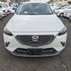 mazda cx-3 2015 -MAZDA--CX-3 DK5AW--104803---MAZDA--CX-3 DK5AW--104803- image 14