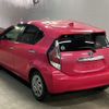 toyota aqua 2016 -TOYOTA--AQUA NHP10-2524581---TOYOTA--AQUA NHP10-2524581- image 2