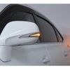 lexus rx 2012 quick_quick_DBA-AGL10W_AGL10-2427307 image 17