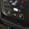 nissan dayz 2020 -NISSAN--DAYZ 4AA-B45W--B45W-0016607---NISSAN--DAYZ 4AA-B45W--B45W-0016607- image 17