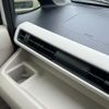suzuki wagon-r 2018 GOO_JP_700090373030250511001 image 41
