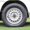 nissan clipper-truck 2017 -NISSAN--Clipper Truck EBD-DR16T--DR16T-254410---NISSAN--Clipper Truck EBD-DR16T--DR16T-254410- image 30