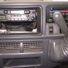 subaru sambar-truck 2005 CFJ1539033 image 7