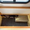 nissan nv200-vanette 2018 CFJ1733380 image 37