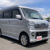 mitsubishi town-box 2019 quick_quick_DS17W_DS17W-141526 image 20