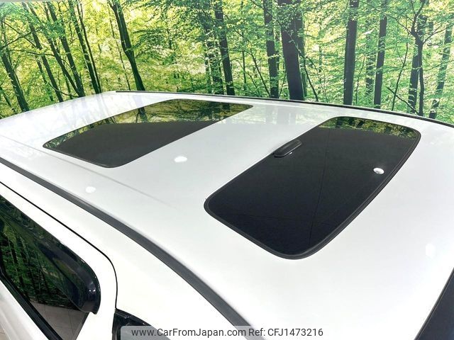 toyota alphard 2013 -TOYOTA--Alphard DAA-ATH20W--ATH20-8036776---TOYOTA--Alphard DAA-ATH20W--ATH20-8036776- image 2