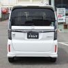 honda n-box 2021 quick_quick_JF3_JF3-5056859 image 18