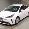 toyota prius 2021 -TOYOTA--Prius 6AA-ZVW51--ZVW51-6218371---TOYOTA--Prius 6AA-ZVW51--ZVW51-6218371- image 1