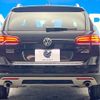 volkswagen golf-alltrack 2017 -VOLKSWAGEN--VW Golf Alltrack ABA-AUCJSF--WVWZZZAUZJP518757---VOLKSWAGEN--VW Golf Alltrack ABA-AUCJSF--WVWZZZAUZJP518757- image 13