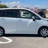 daihatsu move 2013 CFJ1643649 image 22