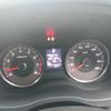 subaru forester 2015 CFJ1633594 image 10