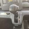 suzuki wagon-r 2022 quick_quick_MH85S_MH85S-151225 image 14