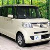 honda n-box 2012 -HONDA--N BOX DBA-JF1--JF1-1034805---HONDA--N BOX DBA-JF1--JF1-1034805- image 16