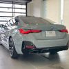 bmw 4-series 2022 CFJ1826233 image 7