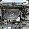 mazda demio 2015 quick_quick_DJ5FS_DJ5FS-115901 image 13