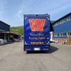 mitsubishi-fuso super-great 2018 CFJ1717967 image 12