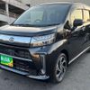 daihatsu move 2018 quick_quick_DBA-LA150S_LA150S-0176706 image 3