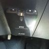 suzuki jimny 2018 CFJ1531002 image 11