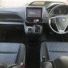 toyota voxy 2015 -TOYOTA--Voxy DBA-ZRR80W--ZRR80-0174396---TOYOTA--Voxy DBA-ZRR80W--ZRR80-0174396- image 16