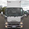 isuzu elf-truck 2012 -ISUZU--Elf TKG-NMR85N--NMR85-7019599---ISUZU--Elf TKG-NMR85N--NMR85-7019599- image 2