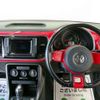 volkswagen the-beetle 2017 CFJ1880819 image 19