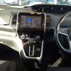 nissan serena 2017 -NISSAN--Serena GFC27-067162---NISSAN--Serena GFC27-067162- image 10